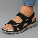 Sommerfeld | Orthopädische Komfortsandalen