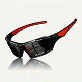 Sommerfeld | Sportliche Sonnenbrille (1+1 GRATIS)