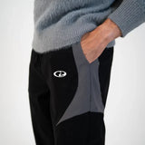 Sommerfeld™ | Vintage Decarba Sport-Jogger im Y2K-Stil