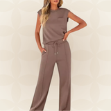 Sommerfeld | Bequemer Lounge-Set (2 Kaufen, 1 GRATIS dazu)
