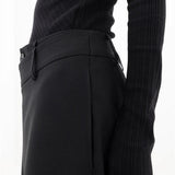 Sommerfeld | Moderne Baggy-Hose