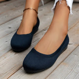 Doug  - Alltag Schuhe