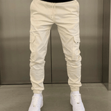 Sommerfeld | Cargo Jogger Fit (1 kaufen, 1 GRATIS dazu)