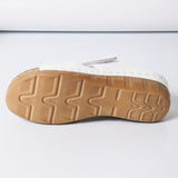 Sommerfeld | Ergonomische Komfortsandalen