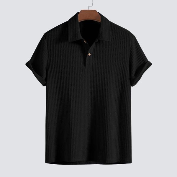 Sommerfeld | Premium Poloshirt