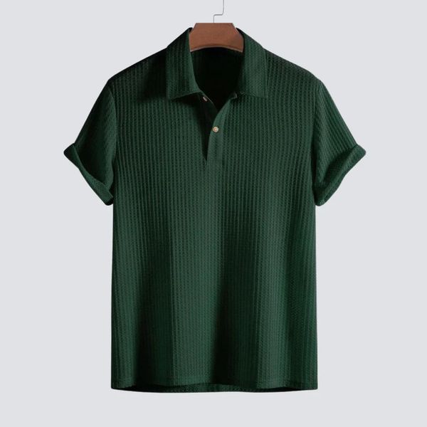 Sommerfeld | Premium Poloshirt