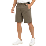 Sommerfeld | Stretch Golf-Shorts (1 Kaufen, 1 GRATIS dazu)