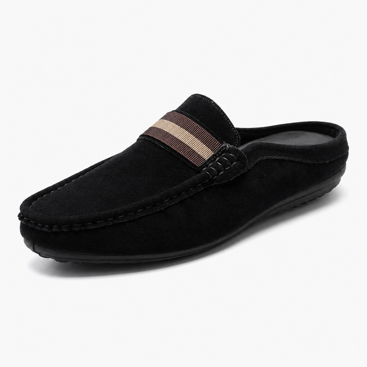 Sommerfeld | Slip-on-Loafer für Herren