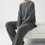 Barbro™ - Freizeit-Sets für Damen – Bequeme Kleidung und Moderner Stil