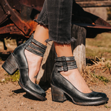Sommerfeld | Elegante Stiefel