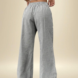 Sommerfeld | Elegante Hosen