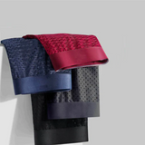 Sommerfeld | Bamboo™ Boxershorts aus Fasermaterial (5 KAUFEN, 5 GRATIS ERHALTEN)