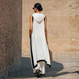 Sommerfeld | Elegantes Zweiteiler-Set