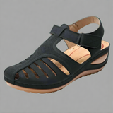 Sommerfeld | Orthopädische Sandalen mit Hallux-Unterstützung