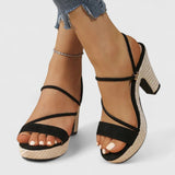 Sommerfeld™ | Stilvolle High Heels