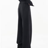 Sommerfeld | Moderne Baggy-Hose