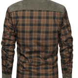 Sommerfeld | Outdoor-Jacke
