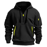 Sommerfeld | Stylische Hoodie (1 Kaufen, 1 GRATIS dazu)