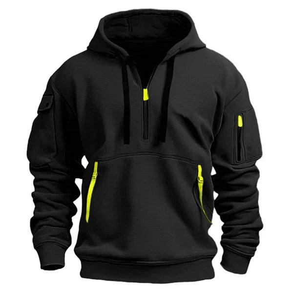 Sommerfeld | Stylische Hoodie (1 Kaufen, 1 GRATIS dazu)