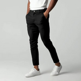 Sommerfeld™ | Jordan - Premium Stretchhosen