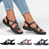 Nyla - Orthopädische Elegante Sandalen