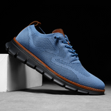 Sommerfeld | Leichter Premium-Sneaker