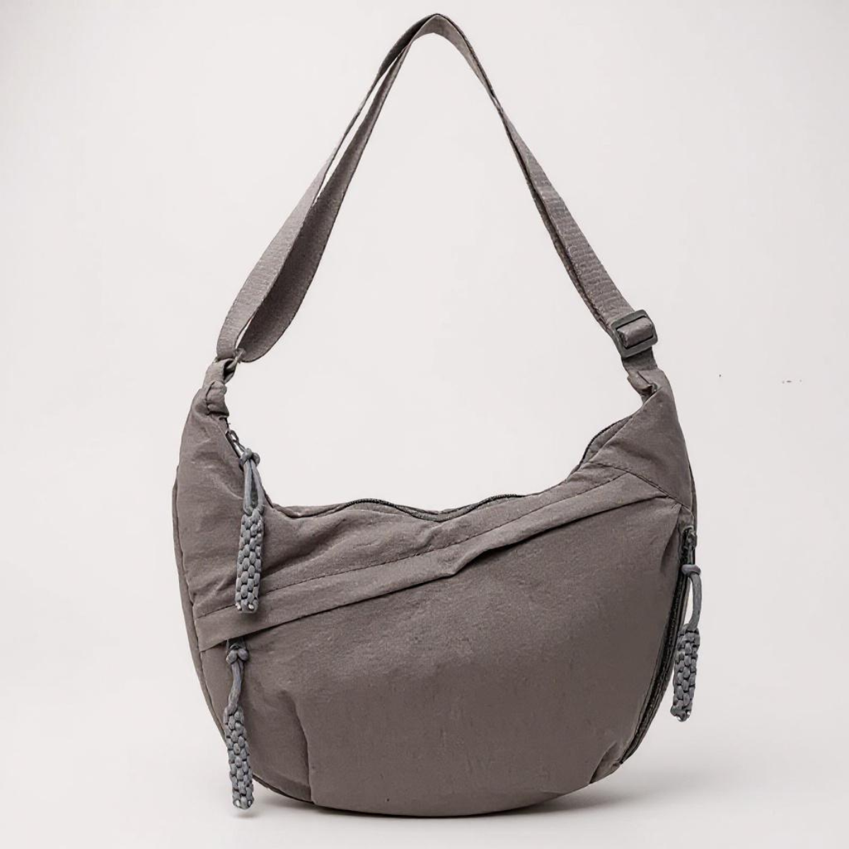 Sommerfeld | Stilvolle Schultertasche