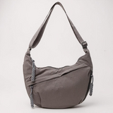 Sommerfeld | Stilvolle Schultertasche