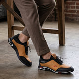 Sommerfeld | Leichte Komfort-Sneaker