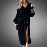 Princess™ - Festliches Lounge-Kleid