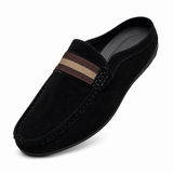 Sommerfeld | Slip-on-Loafer für Herren