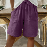 Sommerfeld | Legere & Bequeme Sommershorts