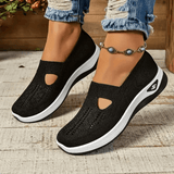 Cloudy - Slip-On-Schuhe
