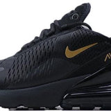 Air Sneakers 270