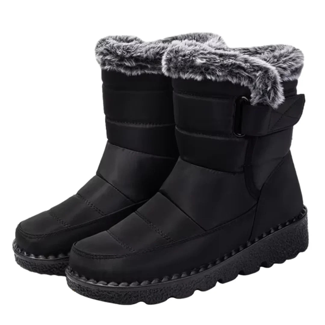 Sommerfeld™ | Winterstiefel