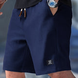 Sommerfeld | Leichte Sommer-Shorts (1 kaufen, 1 GRATIS dazu)