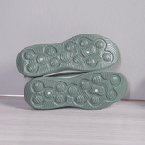 Cloudy - Slip-On-Schuhe