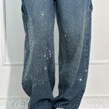 Sommerfeld | Diamant-Hose