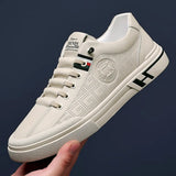 Sommerfeld™ | Lorenzo Street Freizeitschuhe