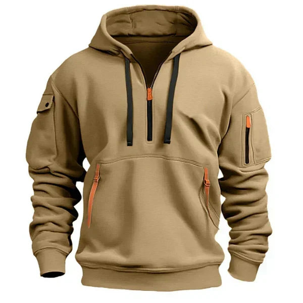 Sommerfeld | Stylische Hoodie (1 Kaufen, 1 GRATIS dazu)