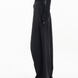 Sommerfeld | Moderne Baggy-Hose