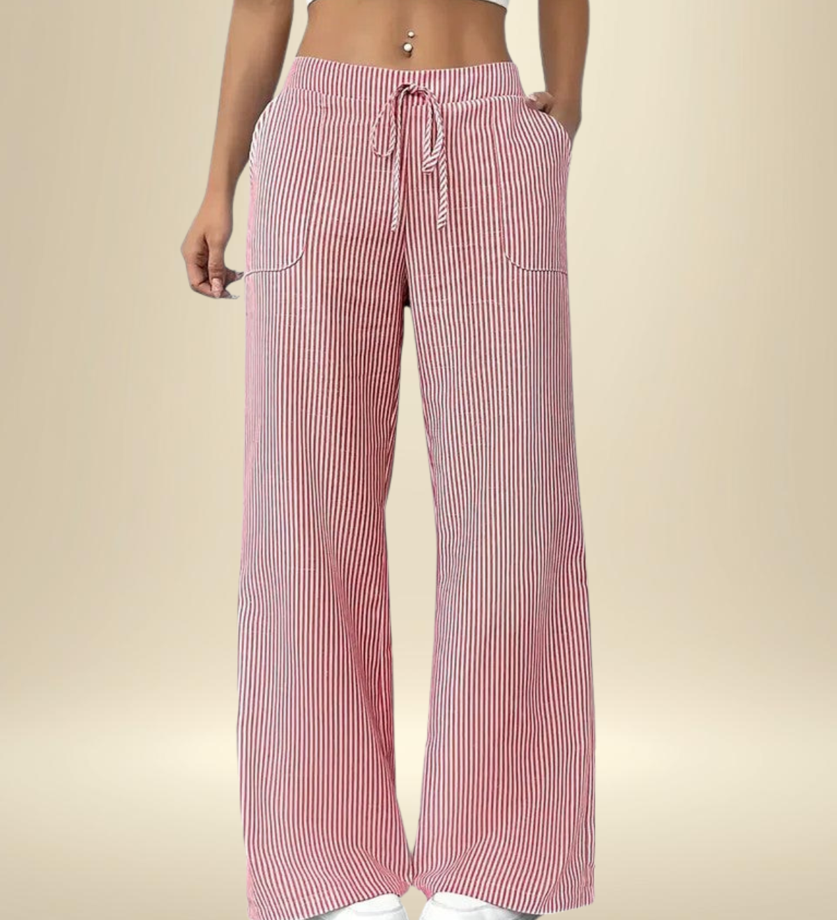 Sommerfeld | Elegante Hosen