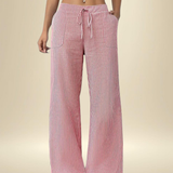 Sommerfeld | Elegante Hosen