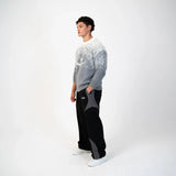 Sommerfeld™ | Vintage Decarba Sport-Jogger im Y2K-Stil