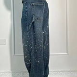 Sommerfeld | Elegante Hose mit schmeichelhafter Passform
