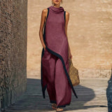 Sommerfeld | Elegantes Zweiteiler-Set