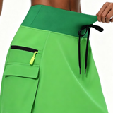 Sommerfeld | Sportlicher Skort für Damen (1 Kaufen, 1 GRATIS dazu)
