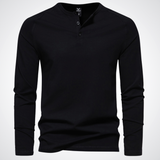 Sommerfeld | Exklusive HENLEY Shirt