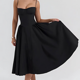 Sommerfeld | Korsettkleid