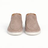 Sommerfeld | High-Top-Loafer für Herren